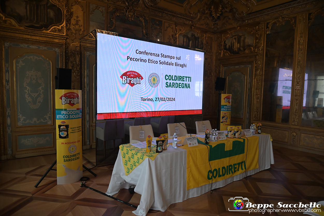 VBS_8539 - Pecorino Etico Solidale il progetto di Biraghi e Coldiretti Sardegna festeggia sette anni.jpg